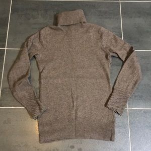 Hayden 100% Cashmere Sweater